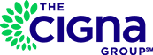Cigna logo