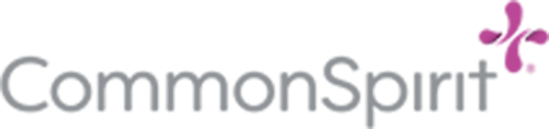 CommonSpirit Health logo
