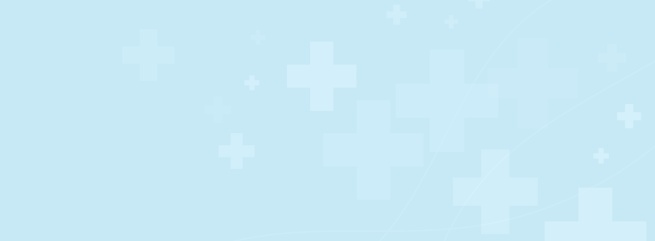 Footer Background Image