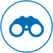 Observations icon