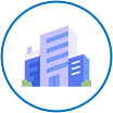 Organizations icon